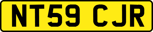 NT59CJR
