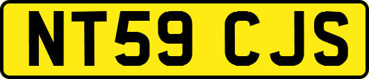 NT59CJS