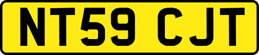 NT59CJT