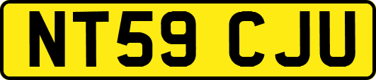 NT59CJU