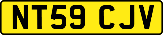 NT59CJV