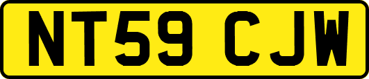 NT59CJW