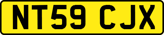 NT59CJX