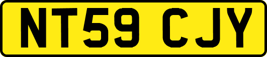 NT59CJY