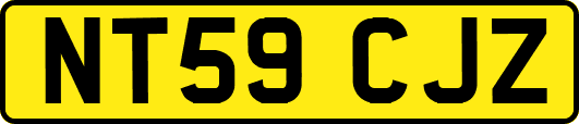 NT59CJZ