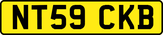 NT59CKB