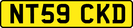 NT59CKD