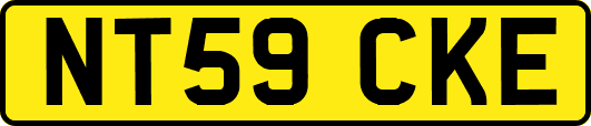 NT59CKE