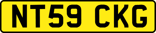 NT59CKG