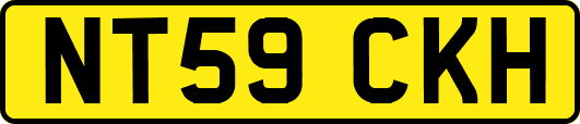 NT59CKH