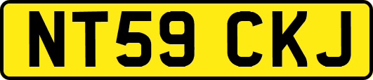 NT59CKJ