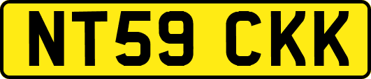 NT59CKK