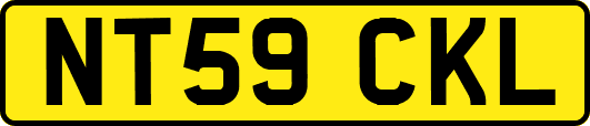 NT59CKL