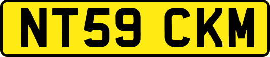 NT59CKM