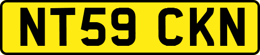 NT59CKN