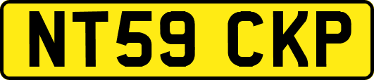 NT59CKP