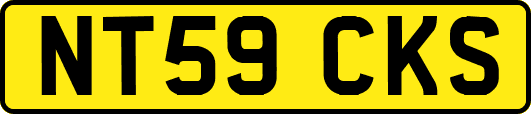 NT59CKS