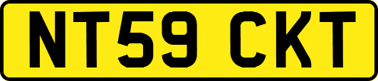 NT59CKT