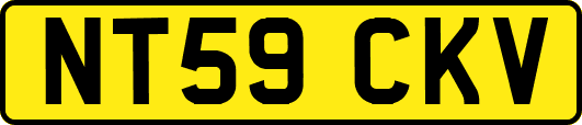 NT59CKV