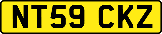 NT59CKZ