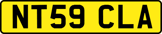 NT59CLA