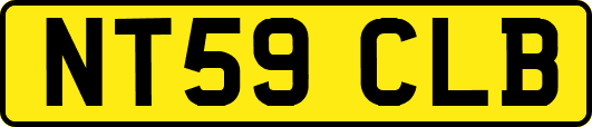 NT59CLB