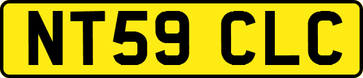 NT59CLC