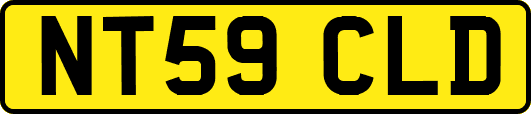 NT59CLD