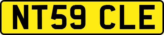 NT59CLE