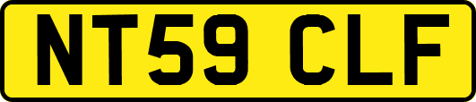 NT59CLF