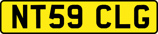 NT59CLG