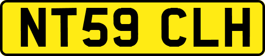 NT59CLH