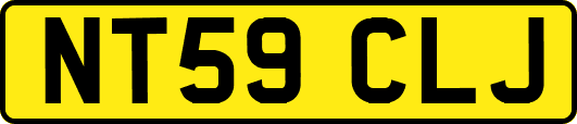 NT59CLJ