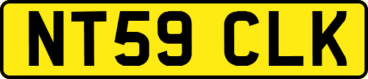 NT59CLK