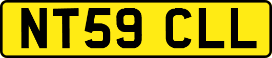 NT59CLL