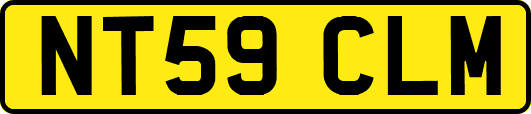NT59CLM