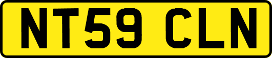 NT59CLN