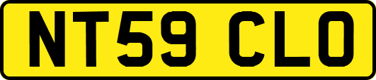 NT59CLO