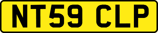 NT59CLP