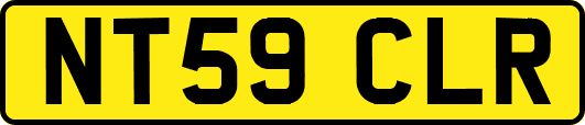 NT59CLR