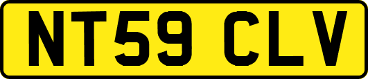 NT59CLV