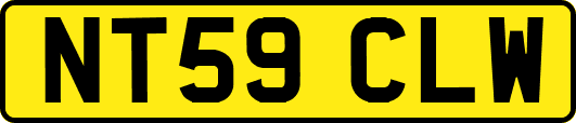 NT59CLW