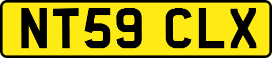 NT59CLX