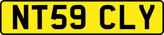 NT59CLY