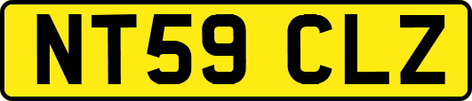 NT59CLZ