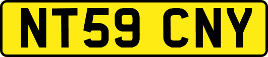 NT59CNY