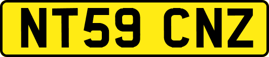 NT59CNZ