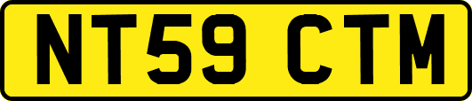 NT59CTM