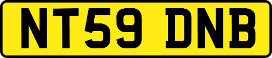 NT59DNB