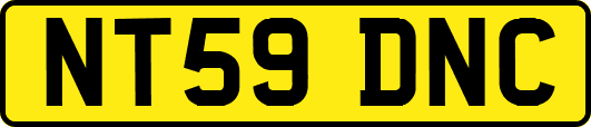 NT59DNC